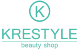 Логотип компании Krestyle