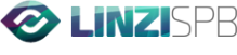 Логотип компании Линзы СПб