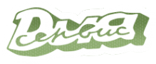 Логотип компании Диа-Сервис