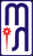 Логотип компании Медлаз-Нева