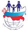 Логотип компании Детский научно-клинический центр инфекционных болезней Федерального медико-биологического агентства