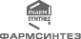 Логотип компании Фармсинтез ПАО