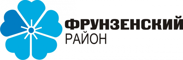 Логотип компании Городская поликлиника №44