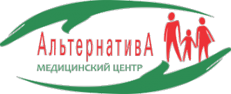 Логотип компании Детская городская поликлиника №68