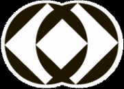 Логотип компании Невский углекислотный завод