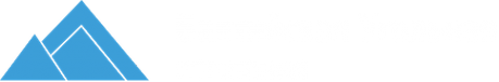 Логотип компании БалтУК