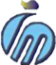 Логотип компании Новые Газовые Технологии официальный представитель Шубарколь Комир