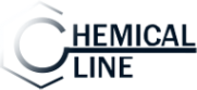 Логотип компании Кемикал Лайн