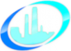 Логотип компании ПромТехРешения