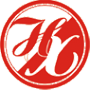 Логотип компании Невский химик
