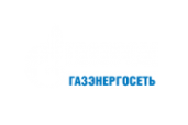 Логотип компании Газэнергосеть Санкт-Петербург