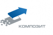 Логотип компании Композит-Трейд