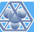 Логотип компании Ультракем