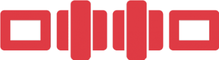 Логотип компании Оффо-Трейд