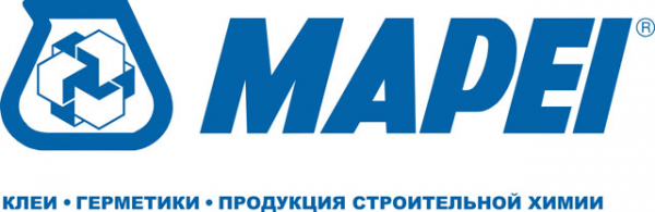 Логотип компании СтройВыбор