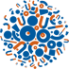 Логотип компании Мир магнитов
