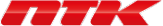 Логотип компании Ручьи