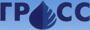 Логотип компании Гросс