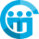 Логотип компании РаделМаркет