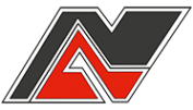 Логотип компании Арсенал-Нева