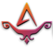 Логотип компании Альфа Групп