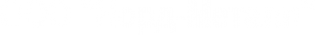 Логотип компании Норд-Металл
