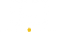Логотип компании ИнтерСталь