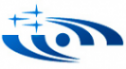 Логотип компании Галактика СПб