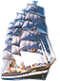 Логотип компании Барк СПб