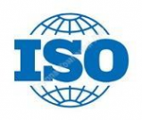 Логотип компании ЛИГ