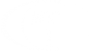 Логотип компании МОСТ-1