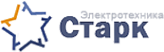 Логотип компании Сварочные Технологии