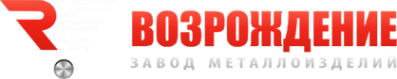 Логотип компании Oxgard