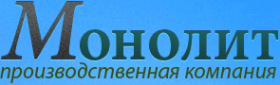 Логотип компании ПКМ
