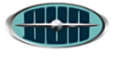 Логотип компании ДиП