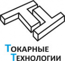 Логотип компании Токарные Технологии