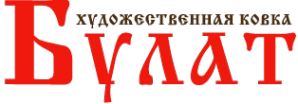 Логотип компании Спецстроймонолит