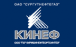 Логотип компании СПб Металлист