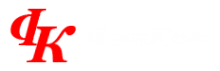 Логотип компании Финком
