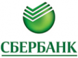 Логотип компании Концепт Металл