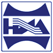 Логотип компании Нефтехимавтоматика-СПб