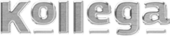 Логотип компании Эстет-Мастер