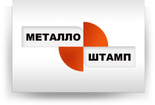 Логотип компании МАРКАП ВТ