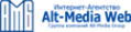 Логотип компании МашинИмпЭкс