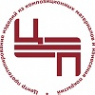 Логотип компании Завод по переработке пластмасс им. Комсомольской правды