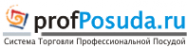 Логотип компании Profposuda.ru