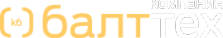 Логотип компании КБ