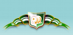 Логотип компании SPb beer company