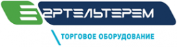 Логотип компании Артель Плюс