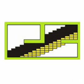 Логотип компании Склад-Сервис СПб